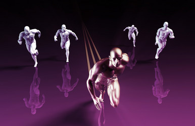 Similar image 10912380