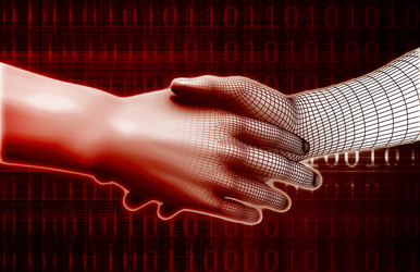 Similar image 10912381