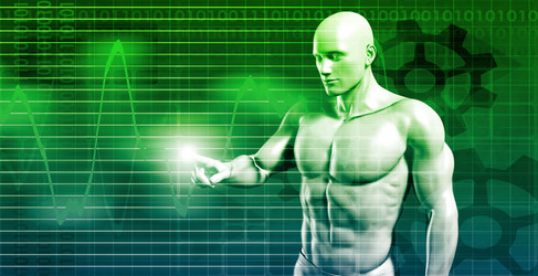 Similar image 10912383