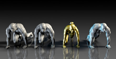 Similar image 10912384