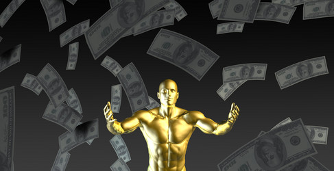 Similar image 10912385