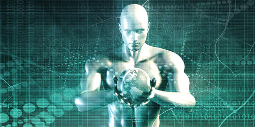 Similar image 10912386