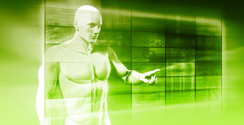 Similar image 10912387