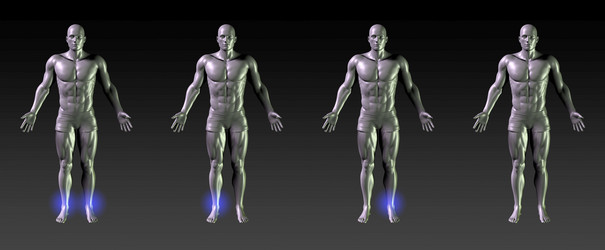 Similar image 10912388