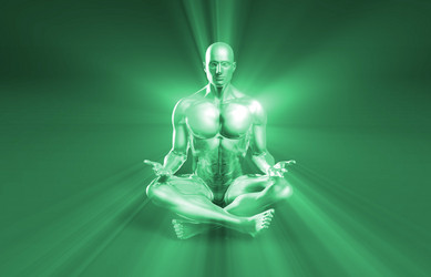 Similar image 10912401