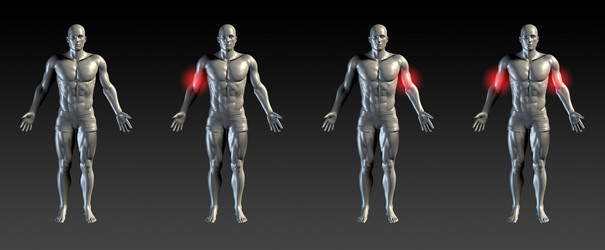 Similar image 10912405