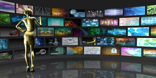 Similar image 10912410