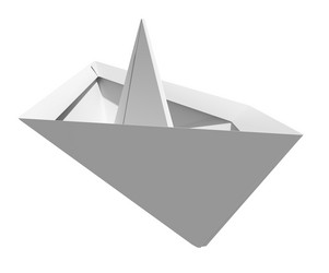 Similar image 10913294