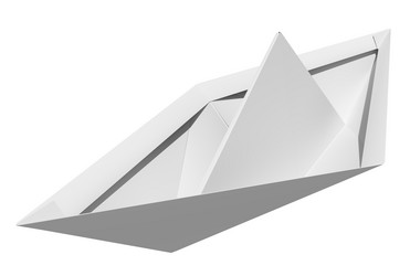 Similar image 10913295