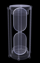 Similar image 10913296