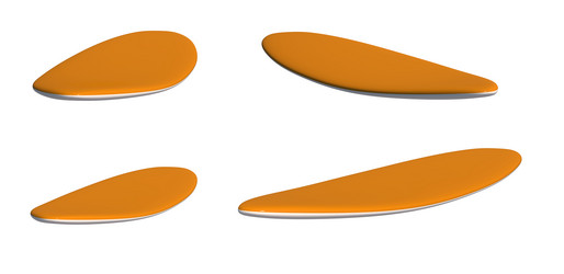 Similar image 10913297