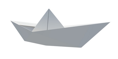 Similar image 10913299