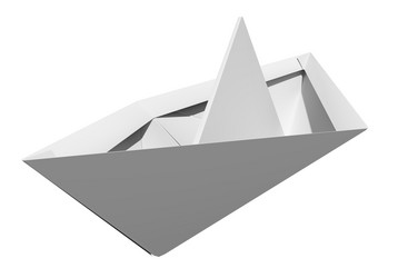 Similar image 10913354