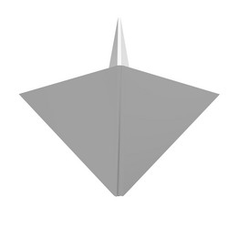 Similar image 10913355