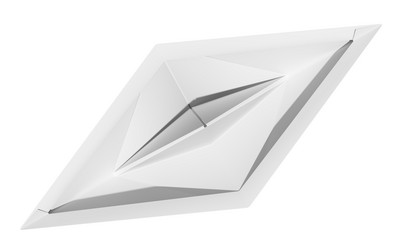 Similar image 10913356