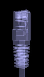 Similar image 10913357