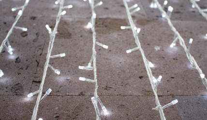 Similar image 10906581