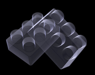 Similar image 10913359