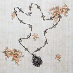 Similar image 10906569