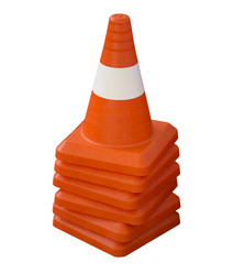 Similar image 10905332