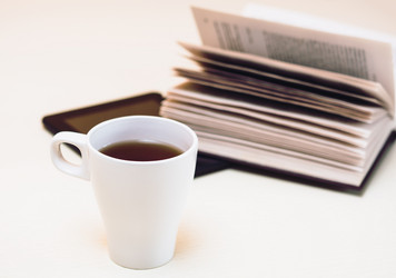 Similar image 10905426