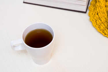 Similar image 10905427