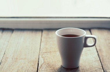 Similar image 10905428