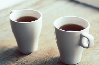 Similar image 10905429