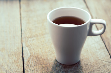 Similar image 10905430