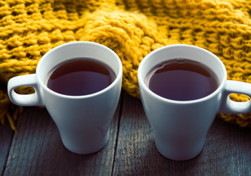 Similar image 10905432