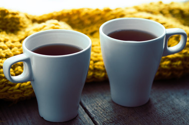 Similar image 10905434