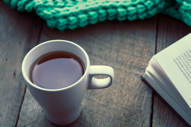 Similar image 10905435