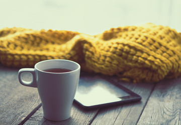 Similar image 10905437