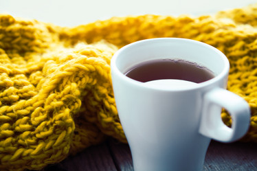 Similar image 10905438