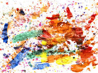 Similar image 10914053