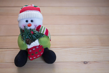 Similar image 10906572