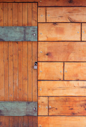 Similar image 10906574