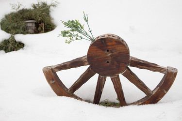 Similar image 10906846