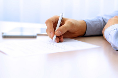 Similar image 10907107