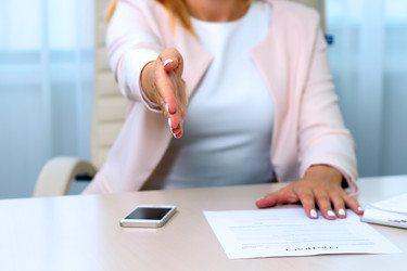 Similar image 10907108