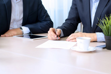 Similar image 10907109