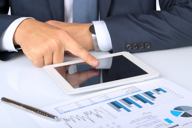 Similar image 10906127