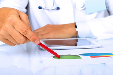 Similar image 10906129