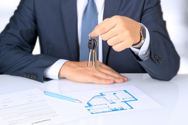 Similar image 10906130