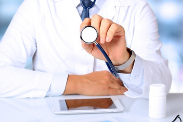 Similar image 10906131