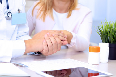 Similar image 10906132