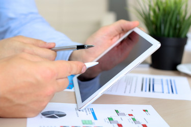 Similar image 10906134