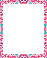 Similar image 10905349