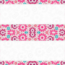 Similar image 10905350