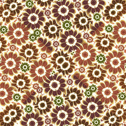 Similar image 10905352